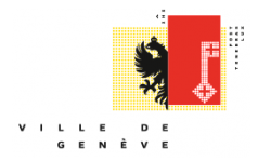 Logo Ville de Genève